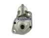 MERCE A0061516001 Starter